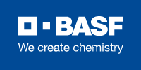 德国巴斯夫 BASF