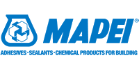  MAPEI